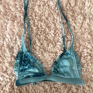 Made By Dawn Bikini Top